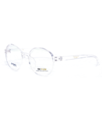 ⁦EBC Flexi⁩ - الصورة ⁦4⁩